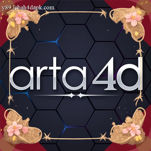 cinasipit