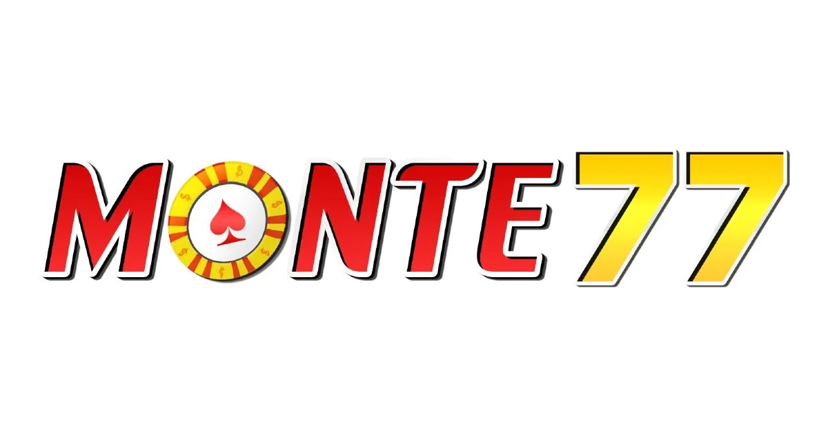 cinasipit