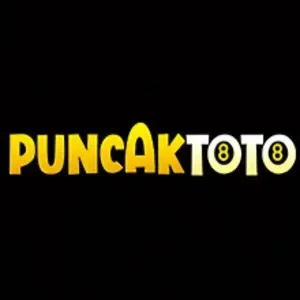 cinasipit