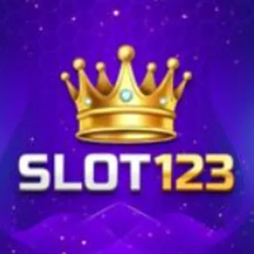 cinasipit