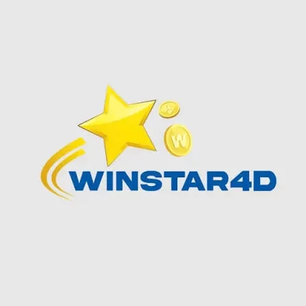 cinasipit