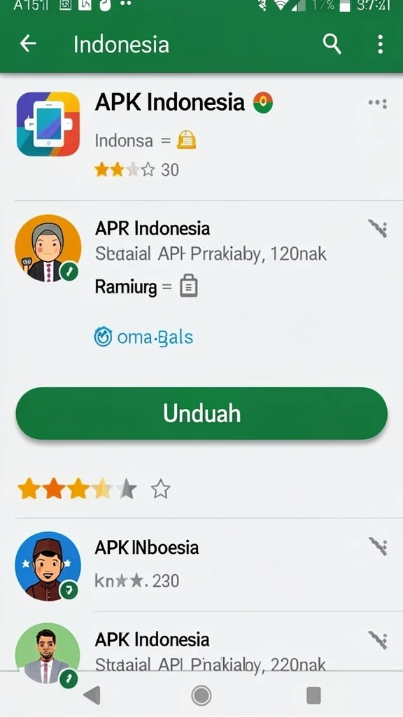 cinasipit
