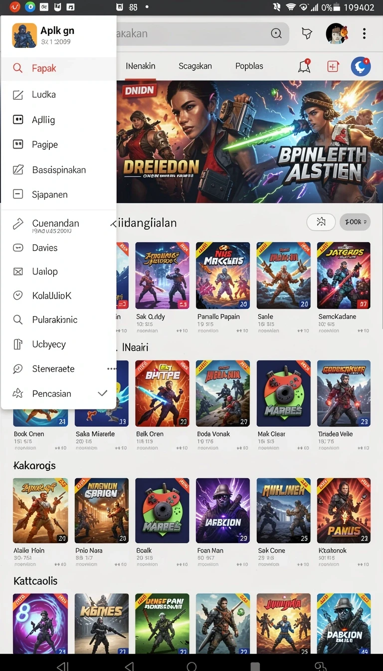 cinasipit