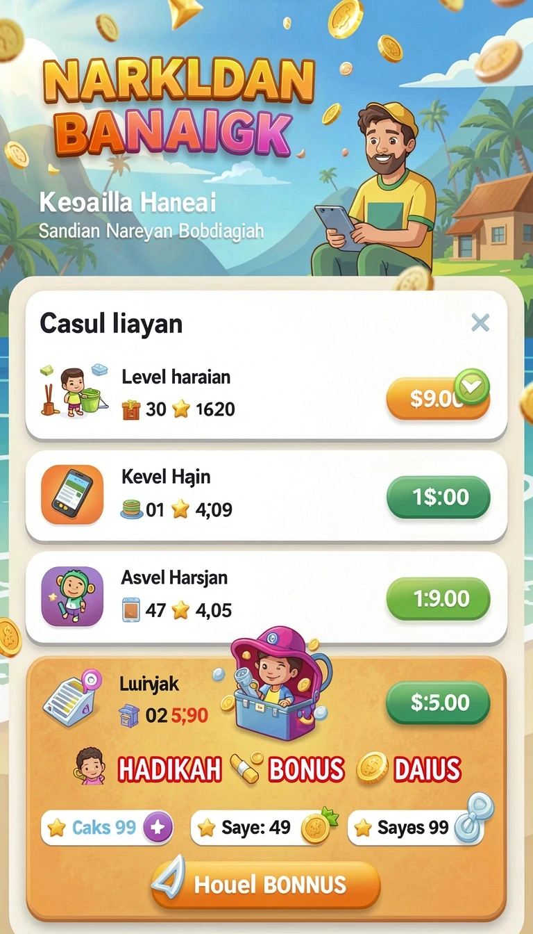 cinasipit