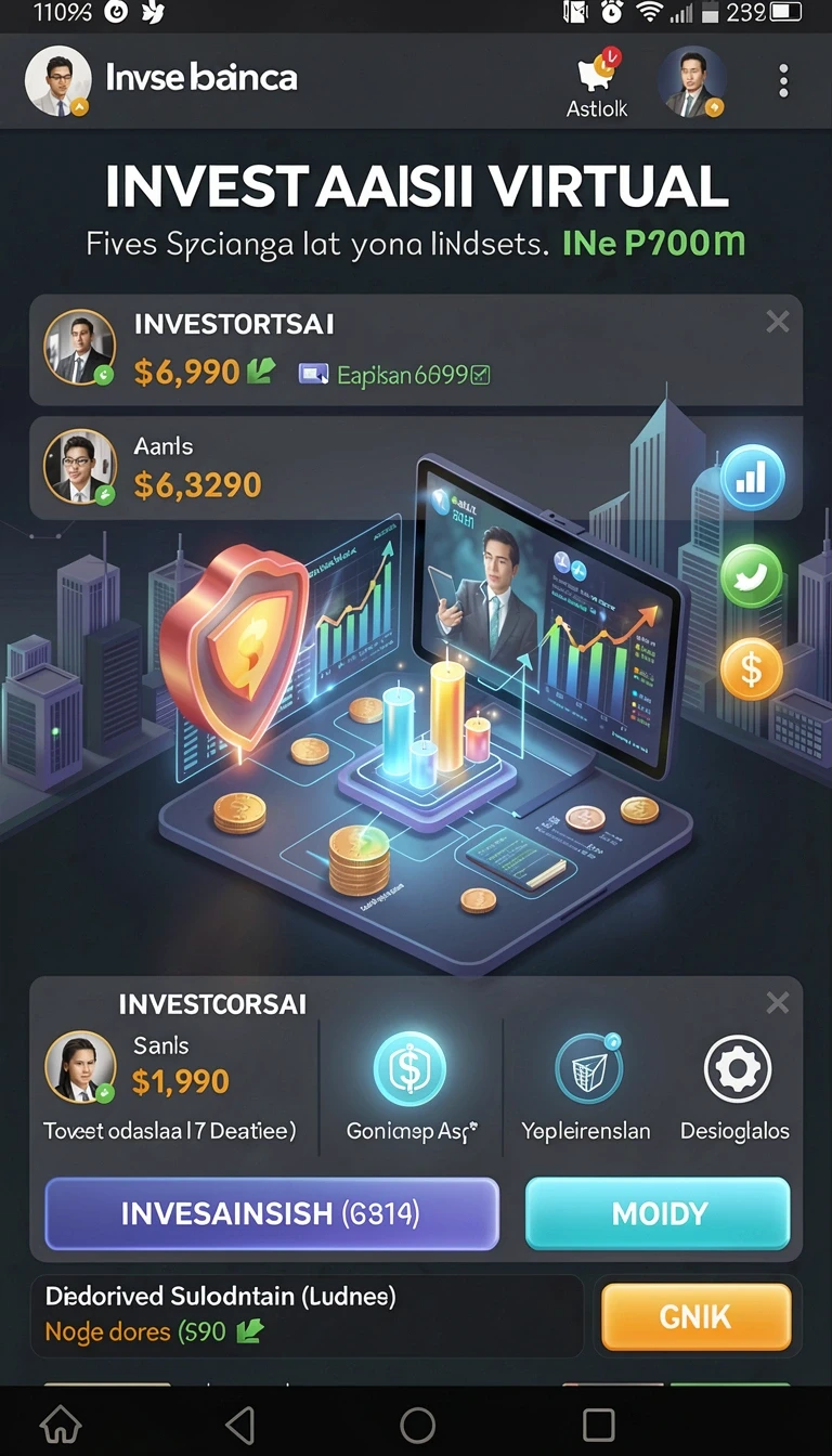 cinasipit