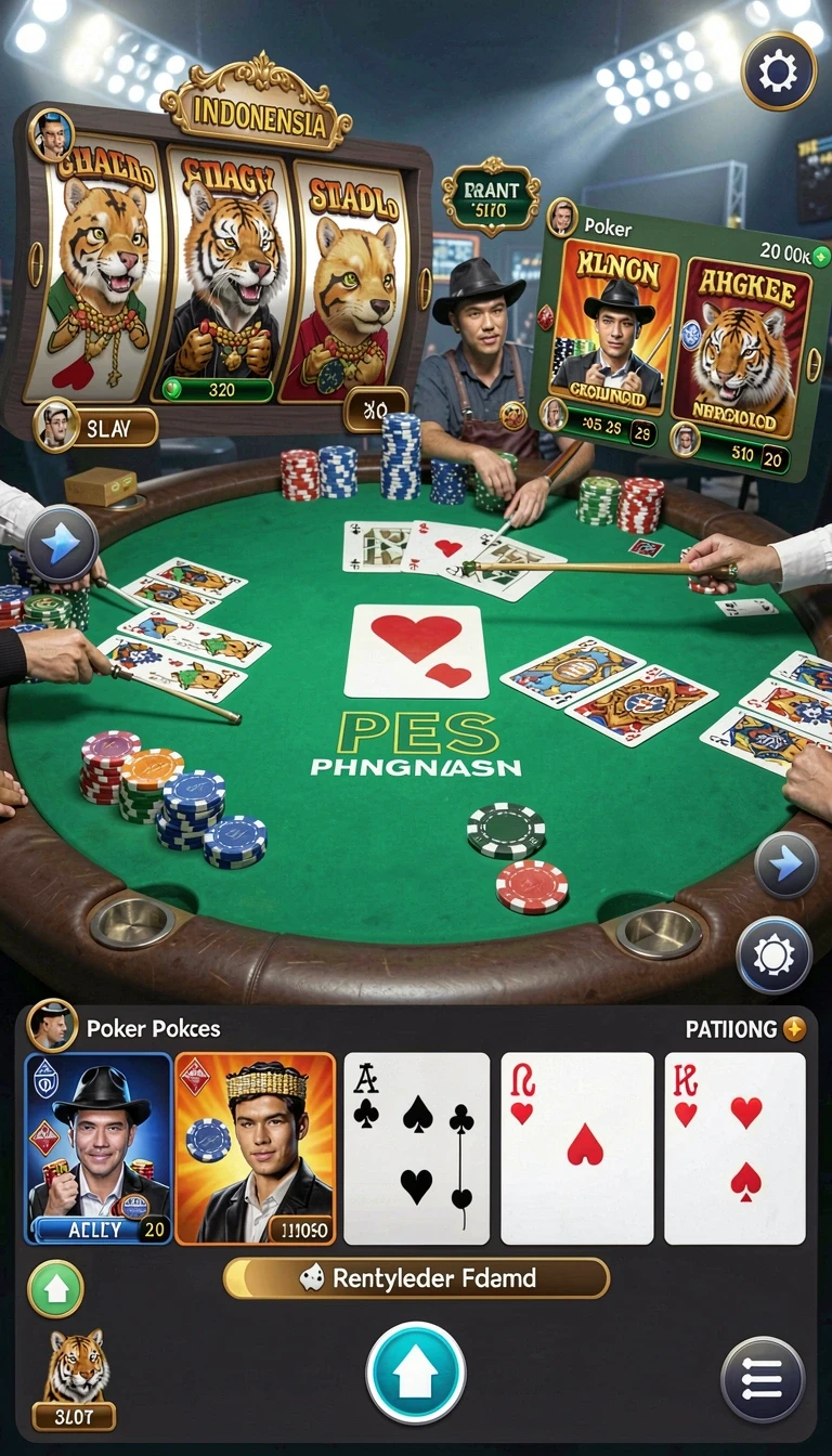 cinasipit