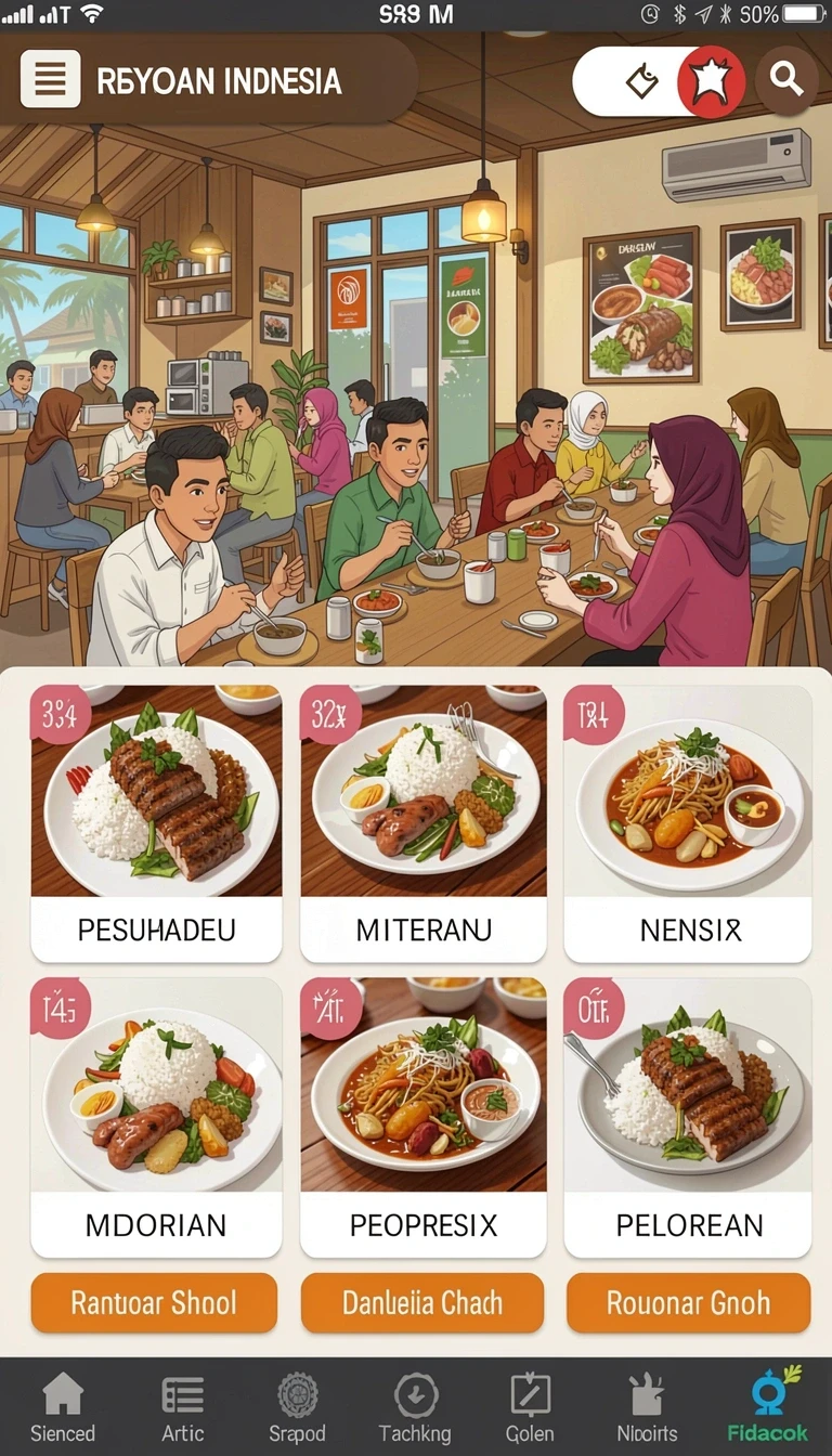 cinasipit