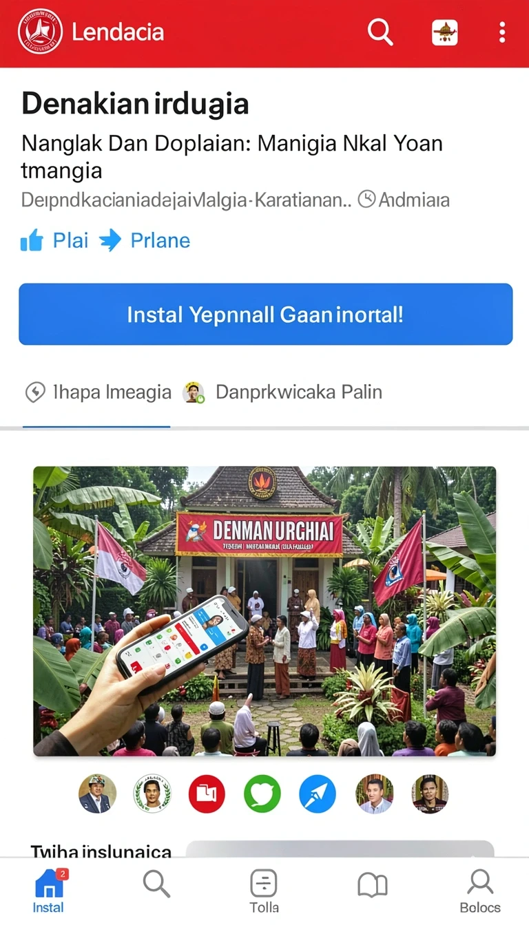 cinasipit