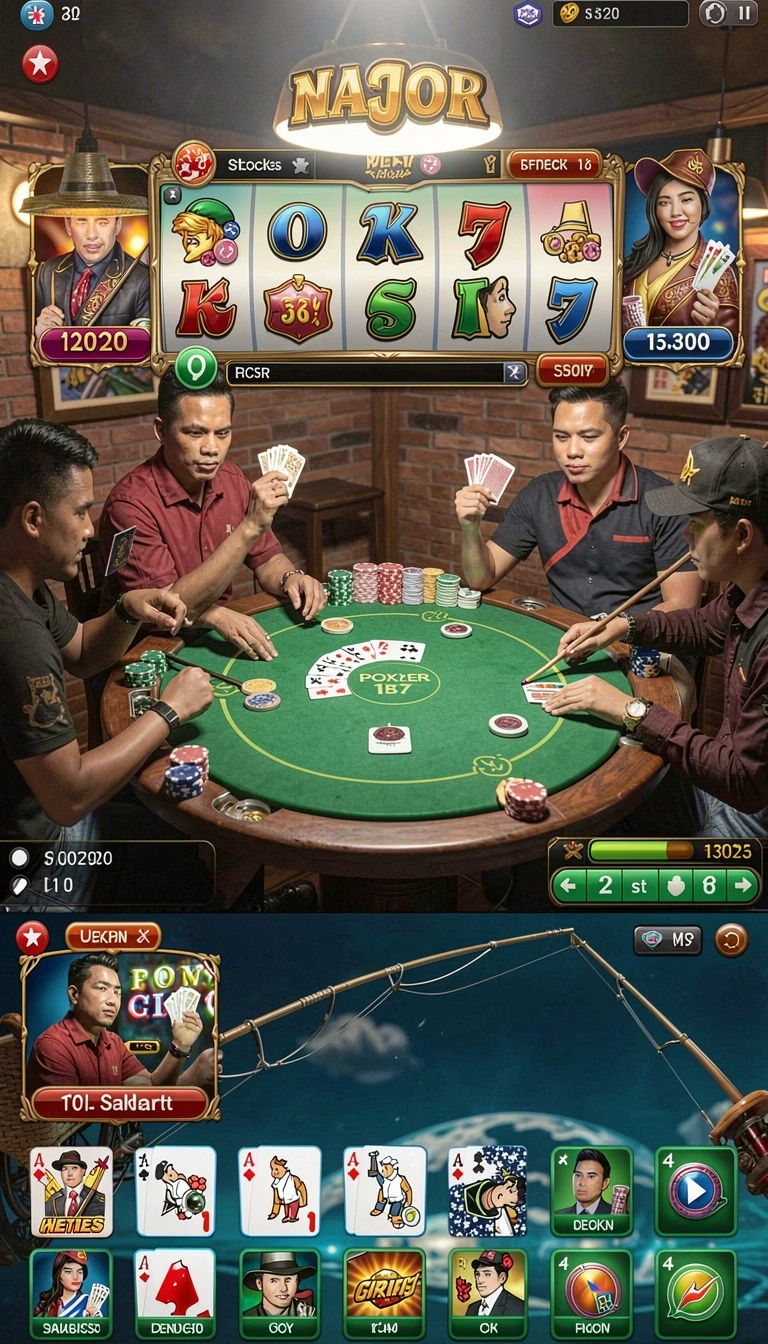 cinasipit