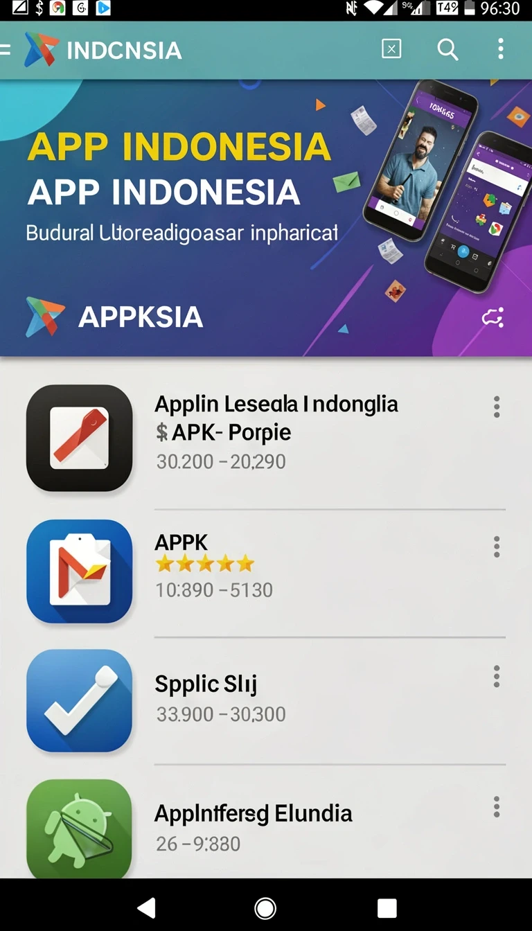 cinasipit